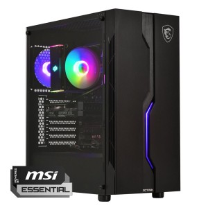 Actina PBM 10400F/16GB/1TB/RTX3060/600W [1179]