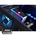 Actina PBM 10400F/16GB/1TB/RTX3060/600W [1179] - 1205977