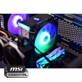 Actina PBM 10400F/16GB/1TB/RTX3060/600W [1179] - 1205978