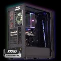 Actina PBM 10400F/16GB/1TB/RTX3060/600W [1179] - 1205972