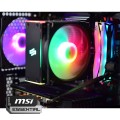 Actina PBM 10400F/16GB/1TB/RTX3060/600W [1179] - 1205976