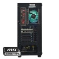Actina PBM 10400F/16GB/1TB/RTX3060/600W [1179] - 1205966