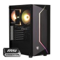 Actina PBM 10400F/16GB/500GB/1660S/500W [1181] - 1175356