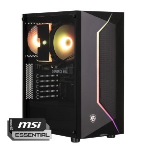 Actina PBM 10400F/16GB/500GB/1660S/500W [1181]