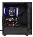 Actina PBM 11400F/16GB/1TB/RTX3060/600W [1186] - 1045799