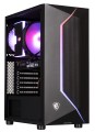 Actina PBM 5600X/16GB/1TB/RTX2060/600W - 1045829