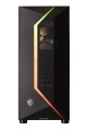Actina PBM 5600X/16GB/1TB/RTX2060/600W - 1045834