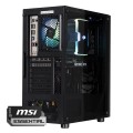Actina PBM 11400F/16GB/500GB/GTX1660S/500W - 1184378
