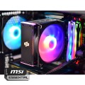 Actina PBM 10700F/16GB/1TB/RTX3060/600W [1190] - 1220612