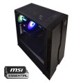 Actina PBM 10700F/16GB/1TB/RTX3060/600W [1190] - 1220605