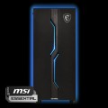 Actina PBM 10700F/16GB/1TB/RTX3060/600W [1190] - 1220608