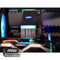 Actina PBM 10700F/16GB/1TB/RTX3060/600W [1190] - 1220613