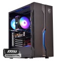 Actina PBM 10700F/16GB/1TB/RTX3060/600W [1190] - 1220600