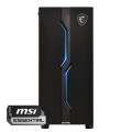 Actina PBM 10400F/16GB/1TB/RX6600XT/600W [1192] - 1193984