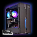 Actina PBM 10400F/16GB/1TB/RX6600XT/600W [1192] - 1193990