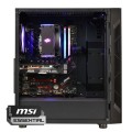 Actina PBM 10400F/16GB/1TB/RX6600XT/600W [1192] - 1193985