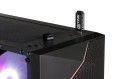 Actina PBM 11400F/16GB/500GB/RTX2060/500W - 1045920