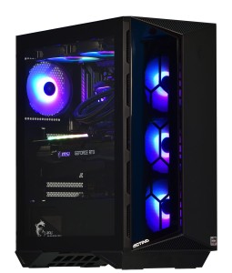 Actina PBM 11700K/16GB/1TB/RTX3060/600W [1194]