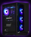Actina PBM 11700K/16GB/1TB/RTX3060/600W [1194] - 1045930