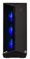 Actina PBM 11700K/16GB/1TB/RTX3060/600W [1194] - 1045927
