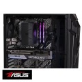 Actina PBA 5600/16GB/1TB/RTX3060Ti/650W - 1305997