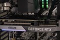 Actina PBA 5600/16GB/1TB/RTX3060Ti/650W - 1159227