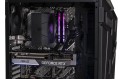 Actina PBA 5600/16GB/1TB/RX6600XT/600W - 1045331