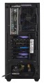 Actina PBA 5600/16GB/1TB/RX6600XT/600W - 1045327