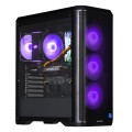 Actina SPC 5600/16GB/1TB/RTX3060/600W - 1045337