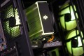 Actina SPC 5600/16GB/1TB/RX6600/600W - 1045358