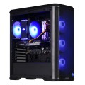 Actina SPC 5600/16GB/1TB/RX6600/600W - 1045360
