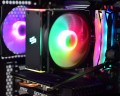 Actina PBM 5600/16GB/1TB/RX6600XT/600W - 1045390