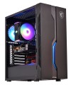 Actina PBM 5600/16GB/1TB/RX6600XT/600W - 1045375