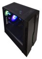 Actina PBM 5600/16GB/1TB/RX6600XT/600W - 1045385