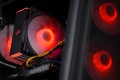 Actina SPC 5500/16GB/500GB/RTX3050/600W - 1045422