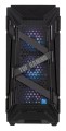 Actina PBA 5700X/16GB/1TB/RX6700XT/750W - 1305857