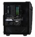 Actina PBA 5700X/16GB/1TB/RX6700XT/750W - 1044943