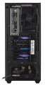 Actina PBA 5700X/16GB/1TB/RX6700XT/750W - 1169984