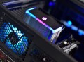 Actina PBM 5700X/16GB/1TB/RX6700XT/700W - 1044979