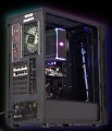 Actina PBM 5700X/16GB/1TB/RX6700XT/700W - 1044975