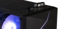 Actina PBM 5500/16GB/1TB/RTX3060/600W - 1044993