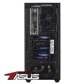 Actina PBA 5500/16GB/1TB/RX6600/600W - 1208920