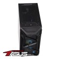 Actina PBA 5500/16GB/1TB/RX6600/600W - 1208928