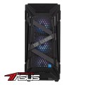 Actina PBA 5500/16GB/1TB/RX6600/600W - 1208919