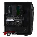 Actina PBA 5500/16GB/1TB/RX6600/600W - 1208922