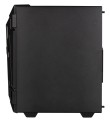 Actina PBA 5500/16GB/1TB/RX6600/600W - 1045003
