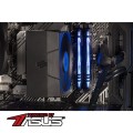 Actina PBA 5500/16GB/1TB/RX6600/600W - 1208927