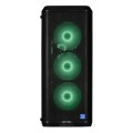 Actina SPC 4100/16GB/500GB/GTX1650/500W - 1045022