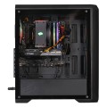 Actina SPC 12100F/16GB/1TB/RX6600XT/600W - 1045139