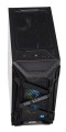 Actina PBA 12100F/16GB/1TB/RX6600XT/600W - 1164640